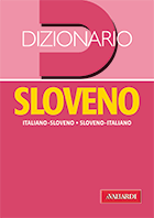 sloveno tascabile_vallardi.gif